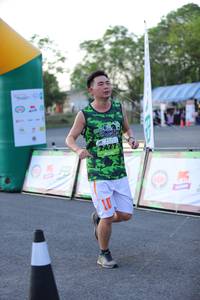 BIB: 2477
                            <button type="button" onclick="openModal(3633555)" class="btn btn-primary btn-sm float-right btn-popup" data-toggle="modal" data-target=".modal-high-quality">
                        <i class="fas fa-shopping-cart"></i> Add to Cart
                    </button>
                                            <button type="button" onclick="isThisMe(3633555, true)" class="btn btn-success btn-sm float-right btn-popup btn-isme hidden" data-toggle="tooltip" data-placement="bottom" title="นี่คือรูปของคุณใช่ไหม คลิกที่นี่เพื่อเอาเข้าอัลบั้ม">
                        <i class="fas fa-plus"></i> Add to album
                    </button>
                    <button type="button" onclick="isThisMe(3633555, false)" class="btn btn-warning btn-sm float-right btn-popup btn-isnotme hidden">
                        <i class="fas fa-ban"></i> Remove from album
                    </button>